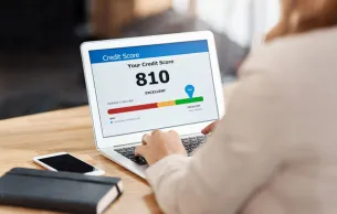 Cease & Desist Letters