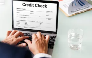 Creditor Interventions