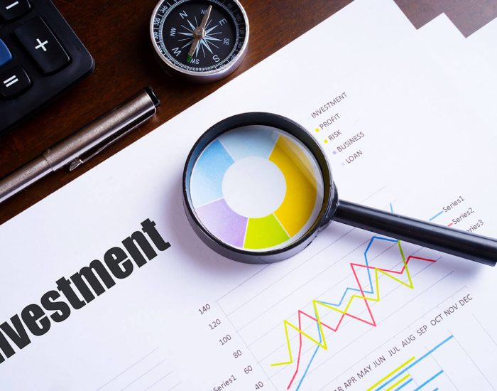 Credit Report Analysis1