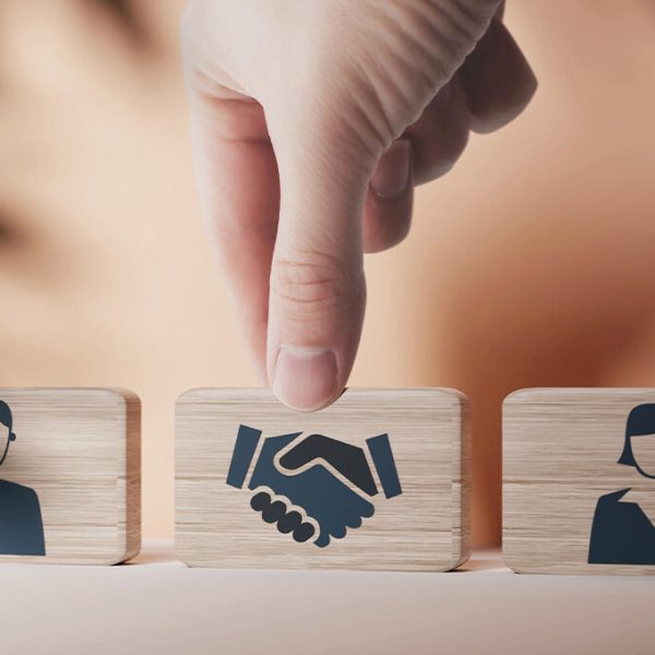 Dispute & Removal Process