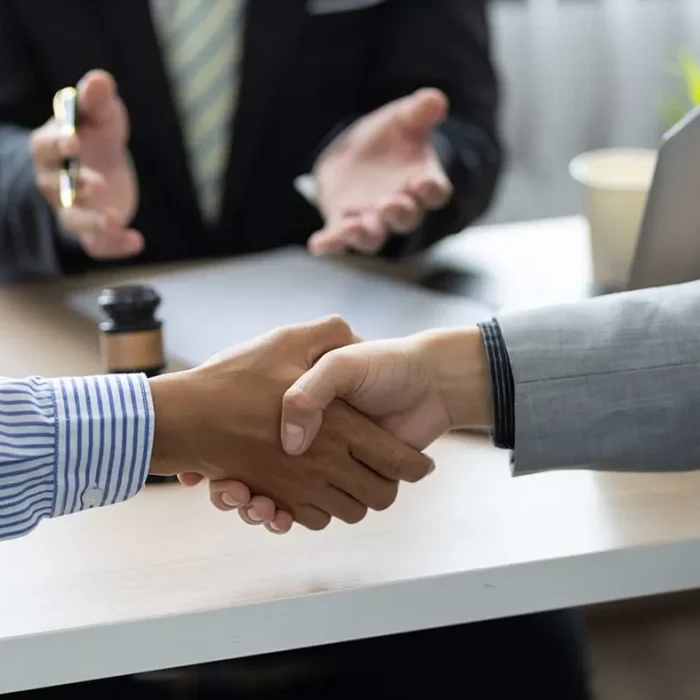 Dispute & Removal Process2