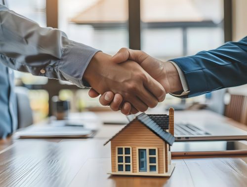 Late Payment & Collection Assistance