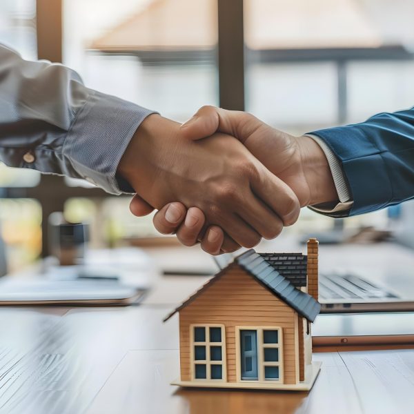 Late Payment & Collection Assistance